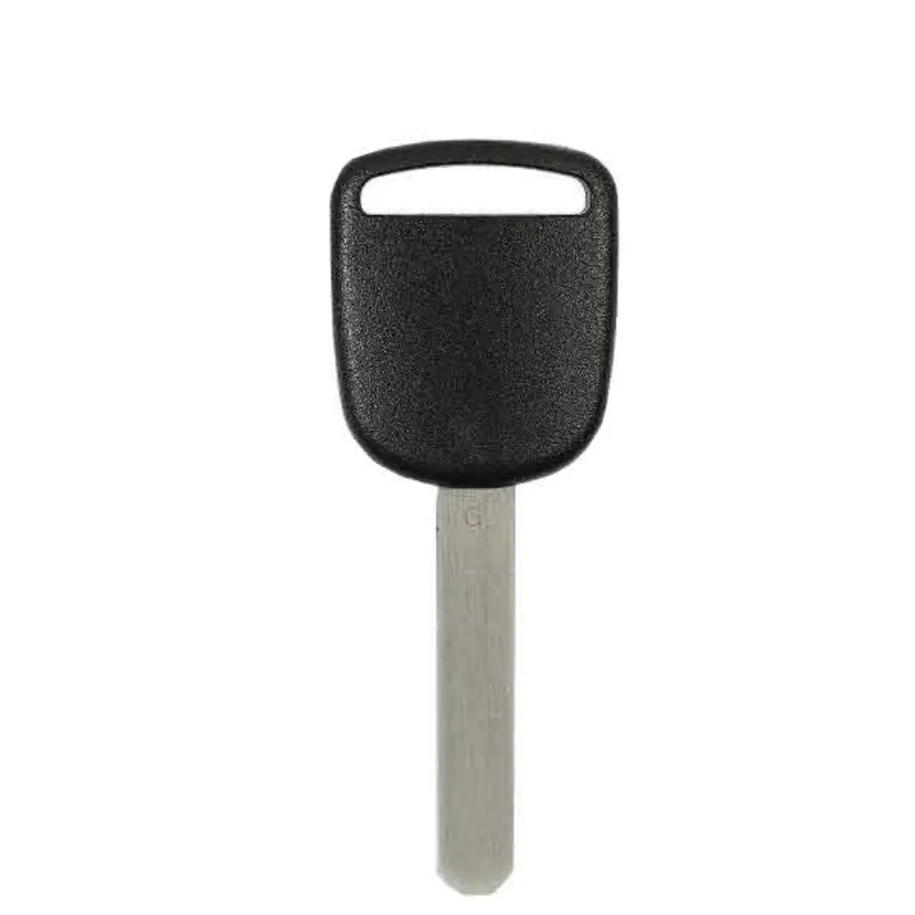 2013-2020 (Aftermarket) Transponder Key for Honda CR-V / Fit | HO05 / (Chip G) 2013-2020 (Aftermarket) Transponder Key for Honda CR-V / Fit | HO05 / (Chip G)